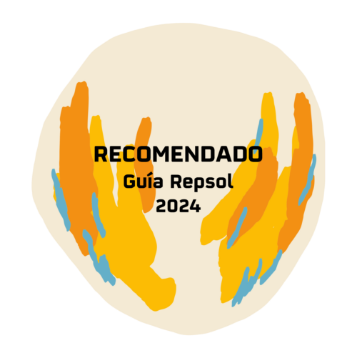 GuíaRepsol_Recomendación_Tempus